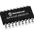 DSPIC33FJ06GS101-I/SO Microchip Technology MCU 16-bit dsPIC RISC 6KB Flash 3.3V Automotive 18-Pin SOIC W Tube