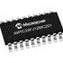 Microchip Technology. MCU 16-bit dsPIC RISC 12KB Flash 3.3V 20-Pin SOIC W Tube - DSPIC33FJ12MC201-I/SO