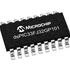 DSPIC33FJ32GP101-I/SO Microchip Technology MCU 16-bit dsPIC RISC 32KB Flash 3.3V 18-Pin SOIC W Tube