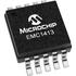EMC1413-A-AIZL-TR Microchip Technology Temp Sensor Digital Serial (2-Wire, I2C, SMBus) 10-Pin MSOP T/R