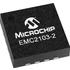 EMC2103-2-AP-TR Microchip Technology PWM Fan Controller