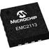 EMC2113-1-AP-TR Microchip Technology PWM Fan Controller with Thermal Shut down