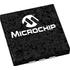 EMC2103-1-KP-TR Microchip Technology PWM Fan Controller