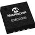 EMC2305-1-AP-TR Microchip Technology PWM Fan Controller