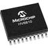 HV6810WG-G Microchip Technology VFD Driver 5.5V 20-Pin SOIC W T/R