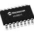 HV9911NG-G Microchip Technology LED Driver 16-Pin SOIC N