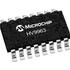 HV9963NG-G Microchip Technology LED Driver 9V/12V/15V/18V/24V 16-Pin SOIC N Tube