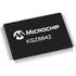 KSZ8842-32MQL Microchip Technology Ethernet Switch 2-Port 100Mbps Automotive 128-Pin PQFP Tray