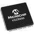 Microchip Technology. Ethernet Switch 9-Port 100Mbps 208-Pin PQFP Tray - KSZ8999I