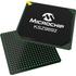 Microchip Technology. Controller 1Gbps 2.5V/3.3V 400-Pin PBGA Tray - KSZ9692XPB