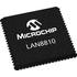 LAN7431-V/YXX Microchip Technology Low Power PCIe to Gigabit Ethernet Controller with Integrated Ethernet