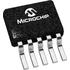 Microchip Technology. LDO Regulator Pos 1.27V to 15.5V 3A 6-Pin(5+Tab) TO-263 Tube - MIC39302WU