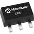 LR8N8-G Microchip Technology Standard Regulator Pos 1.2V to 440V 0.01A 4-Pin(3+Tab) SOT-89 T/R