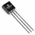MCP112-195I/TO Microchip Technology Processor Supervisor 1.9V 1 Active Low/Push-Pull Automotive 3-Pin TO-92 Bag