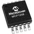 MCP1258-E/UN Microchip Technology Conv DC-DC 1.8V to 3.6V Step Up Single-Out 3.3V 0.1A Automotive 10-Pin MSOP Tube