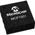 MCP1501T-10E/RW Microchip Technology V-Ref Precision 1.024V 20mA 8-Pin WDFN EP T/R