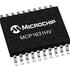 MCP1631HV-500E/SS Microchip Technology High-Speed, Pulse Width Modulator
