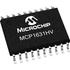 MCP1631HV-330E/ST Microchip Technology High-Speed, Pulse Width Modulator