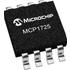 MCP1725-0802E/SN Microchip Technology LDO Regulator Pos 0.8V 0.5A Automotive 8-Pin SOIC N Tube