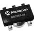 MCP1804T-3002I/MT Microchip Technology LDO Regulator Pos 3V 0.15A 6-Pin(5+Tab) SOT-89 T/R