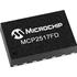 Microchip Technology. CAN 8Mbps Standby Automotive 14-Pin VDFN EP Tube - MCP2517FD-H/JHA