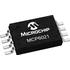 MCP6021-E/ST Microchip Technology Op Amp Single GP R-R I/O 5.5V Automotive 8-Pin TSSOP Tube