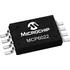 MCP6022-E/ST Microchip Technology Op Amp Dual GP R-R I/O 5.5V Automotive 8-Pin TSSOP Tube