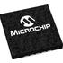 Microchip Technology. Thermocouple EMF to Temperature Converter - MCP96L00-E/MX