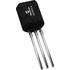 MCP9701A-E/TO Microchip Technology Low-Power Linear Active Thermistor ICs