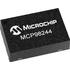 MCP98244T-BE/MNYAB Microchip Technology Temp Sensor Digital Serial (2-Wire, I2C) 8-Pin TDFN EP T/R