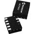 MCP9903T-AE/9Q Microchip Technology Temp Sensor Digital Serial (2-Wire, I2C, SMBus) 10-Pin VDFN EP T/R