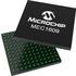Microchip Technology. I/O Controller 144-Pin LFBGA Tray - MEC1609-PZP