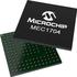 MEC1704Q-C2-I/SZ Microchip Technology I/O Controller Keyboard and Embedded Controller