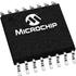 MIC2044-2YTS Microchip Technology USB Power Switch Single 5.5V 1A to 6A 16-Pin TSSOP Tube