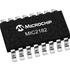 Microchip Technology. DC/DC Cntrlr Single-OUT Step Down 330kHz 16-Pin SOIC N Tube - MIC2182-3.3YM