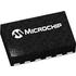 Microchip Technology. DC/DC Cntrlr Single-OUT Step Down 12-Pin MLF T/R - MIC2198YML-TR
