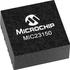MIC23150-55YMT-TR Microchip Technology Conv DC-DC 2.7V to 5.5V Synchronous Step Down Single-Out 1.35V 2A 8-Pin TDFN EP T/R