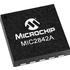 MIC2842AYMT-TR Microchip Technology LED Driver 3 Segment 10-Pin TDFN EP T/R