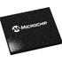 MIC2873YCS-TR Microchip Technology LED Driver 3.3V/5V 9-Pin WLCSP T/R
