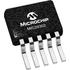 MIC29302WU Microchip Technology LDO Regulator Pos 1.25V to 26V 3A Automotive 6-Pin(5+Tab) TO-263 Tube