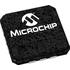 MIC33050-AYHL-T5 Microchip Technology 1-OUT 0.6A 12-Pin HDFN EP T/R