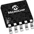 Microchip Technology. LDO Regulator Pos 1.5V 3A 6-Pin(5+Tab) SPAK T/R - MIC37301-1.5WR-TR