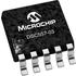 Microchip Technology. LDO Regulator Pos 1.24V to 5.5V 3A 6-Pin(5+Tab) SPAK Tube - MIC37302WR