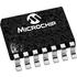 Microchip Technology. Conv DC-DC 4V to 30V Step Down Single-Out 1.235V 3A 8-Pin(7+Tab) SPAK T/R - MIC4685WR-TR
