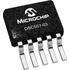 Microchip Technology. LDO Regulator Pos 1.8V 5A 6-Pin(5+Tab) TO-263 Tube - MIC39501-1.8WU