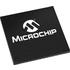 MIC45208-1YMP-TR Microchip Technology 1-OUT 0.8V to 5.5V 10A 52-Pin B2QFN EP T/R