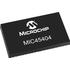 MIC45404YMP-TR Microchip Technology 1-OUT 0.7V/0.8V/0.9V/1V/1.2V/1.5V/1.8V/2.5V/3.3V 5A 54-Pin PQFN T/R