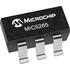 MIC5265-1.5YD5-TR Microchip Technology LDO Regulator Pos 1.5V 0.15A 5-Pin TSOT-23 T/R