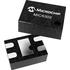 MIC5302-1.8YMT-TR Microchip Technology LDO Regulator Pos 1.8V 0.15A 4-Pin TDFN EP T/R