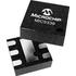 MIC5339-MGYMT-TR Microchip Technology LDO Regulator Pos 1.8V2.8V 0.3A/0.3A 6-Pin TDFN EP T/R